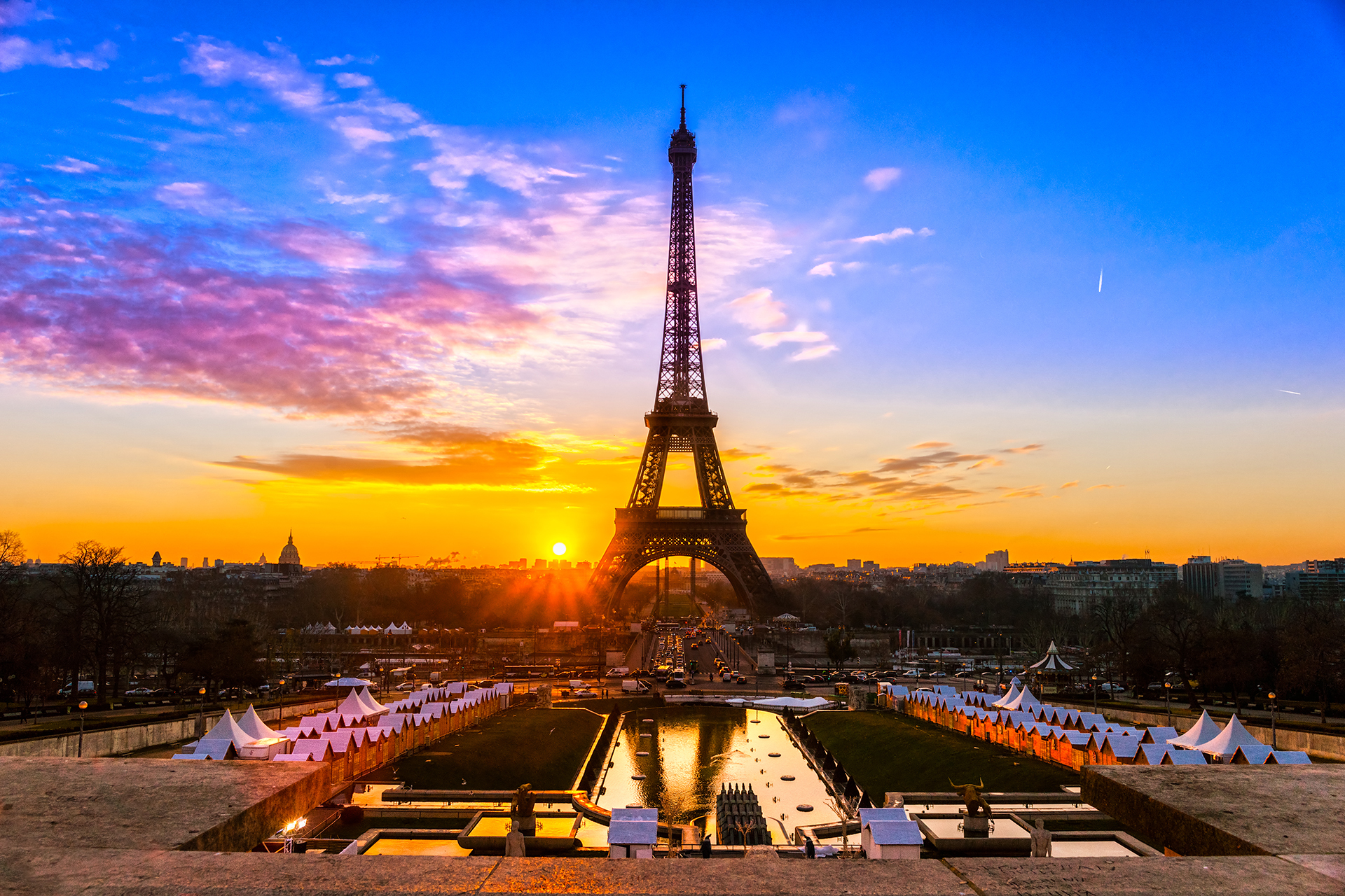Sunrise_154