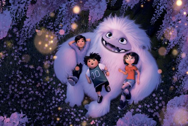 Abominable_06