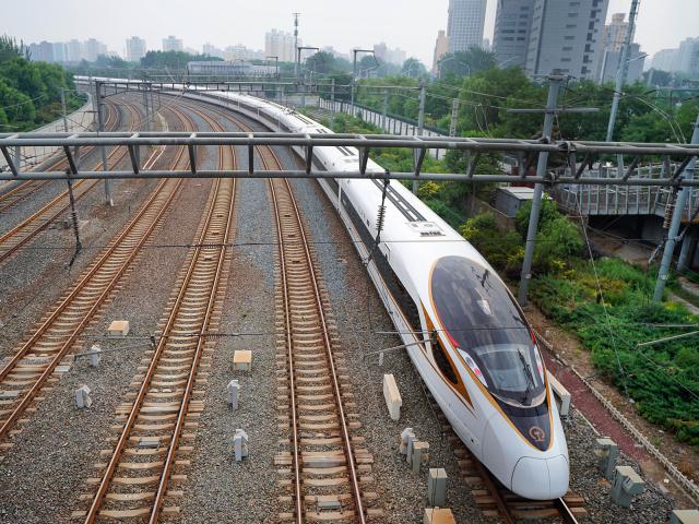 Trains_173