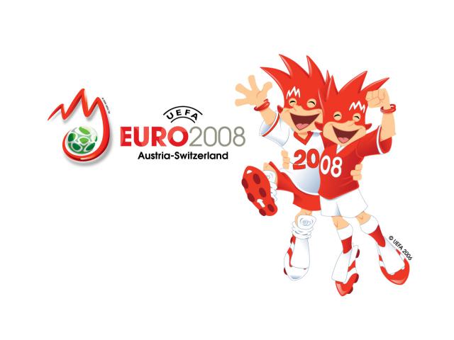 euro_2008_2