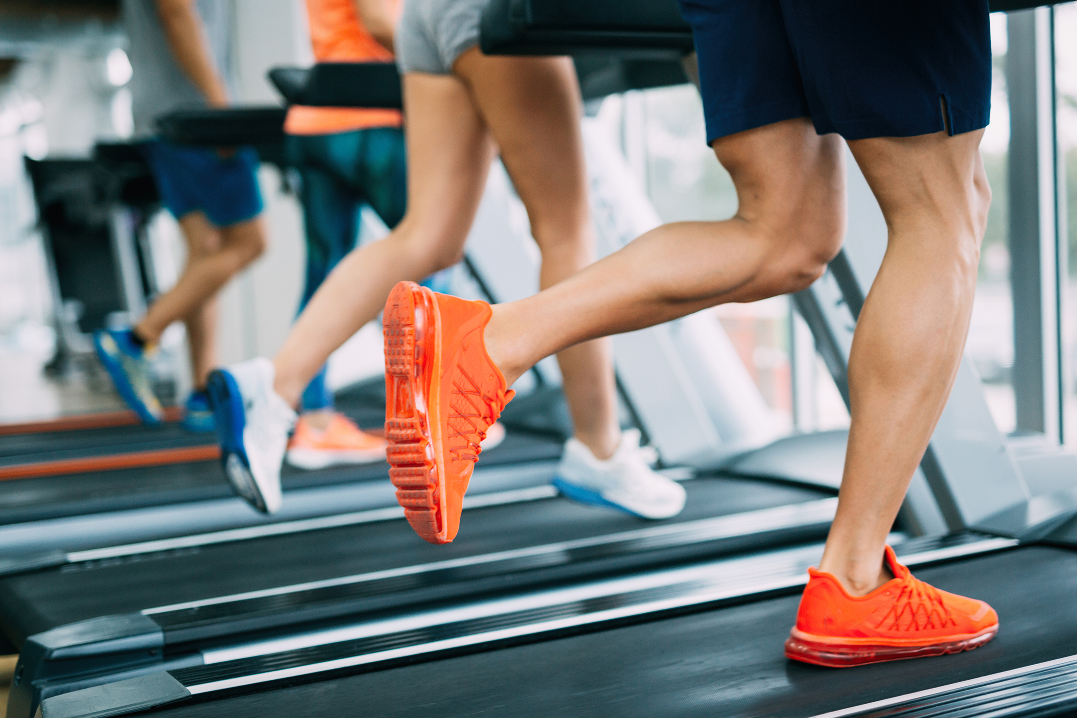runners_74