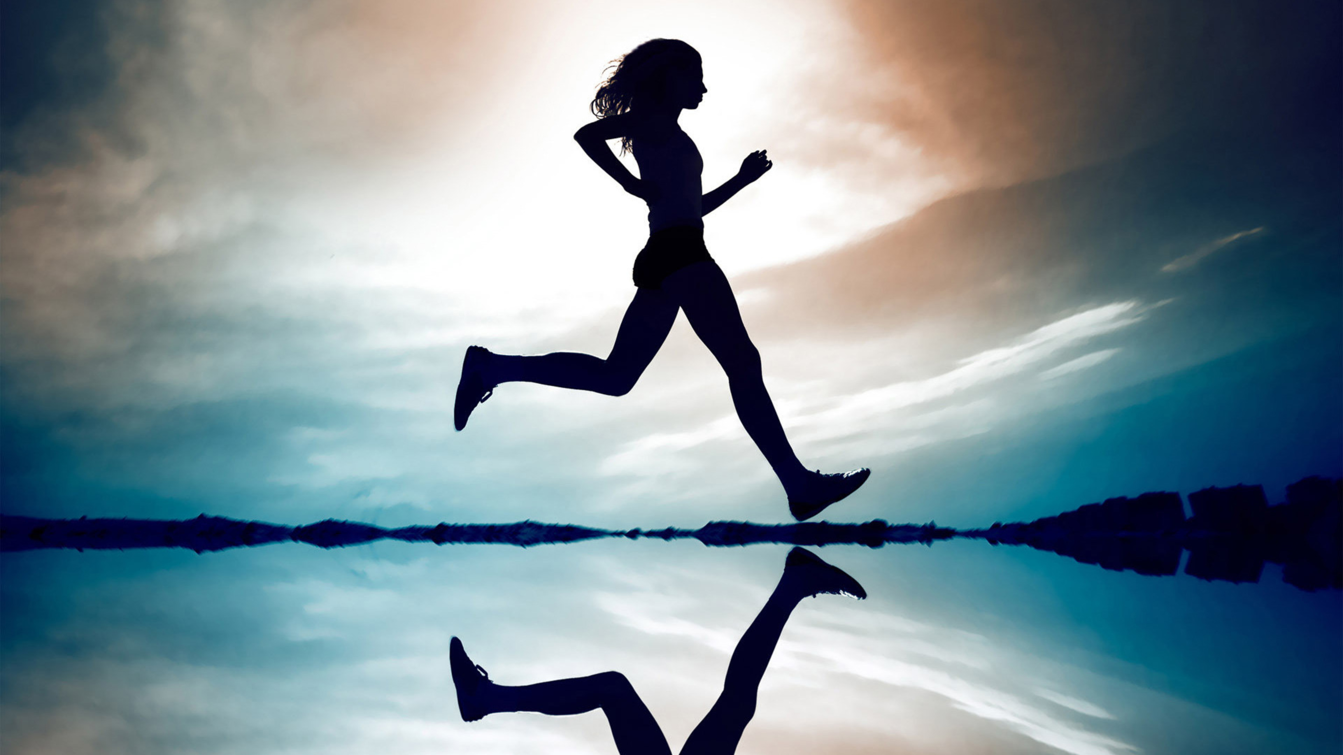 runners_75
