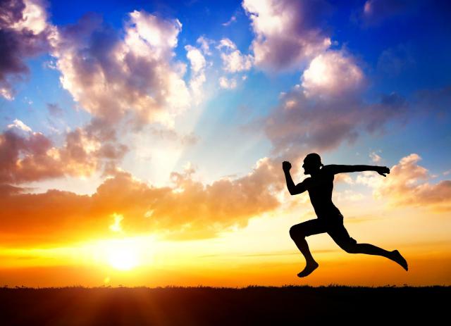 runners_76