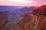 Sunset_464