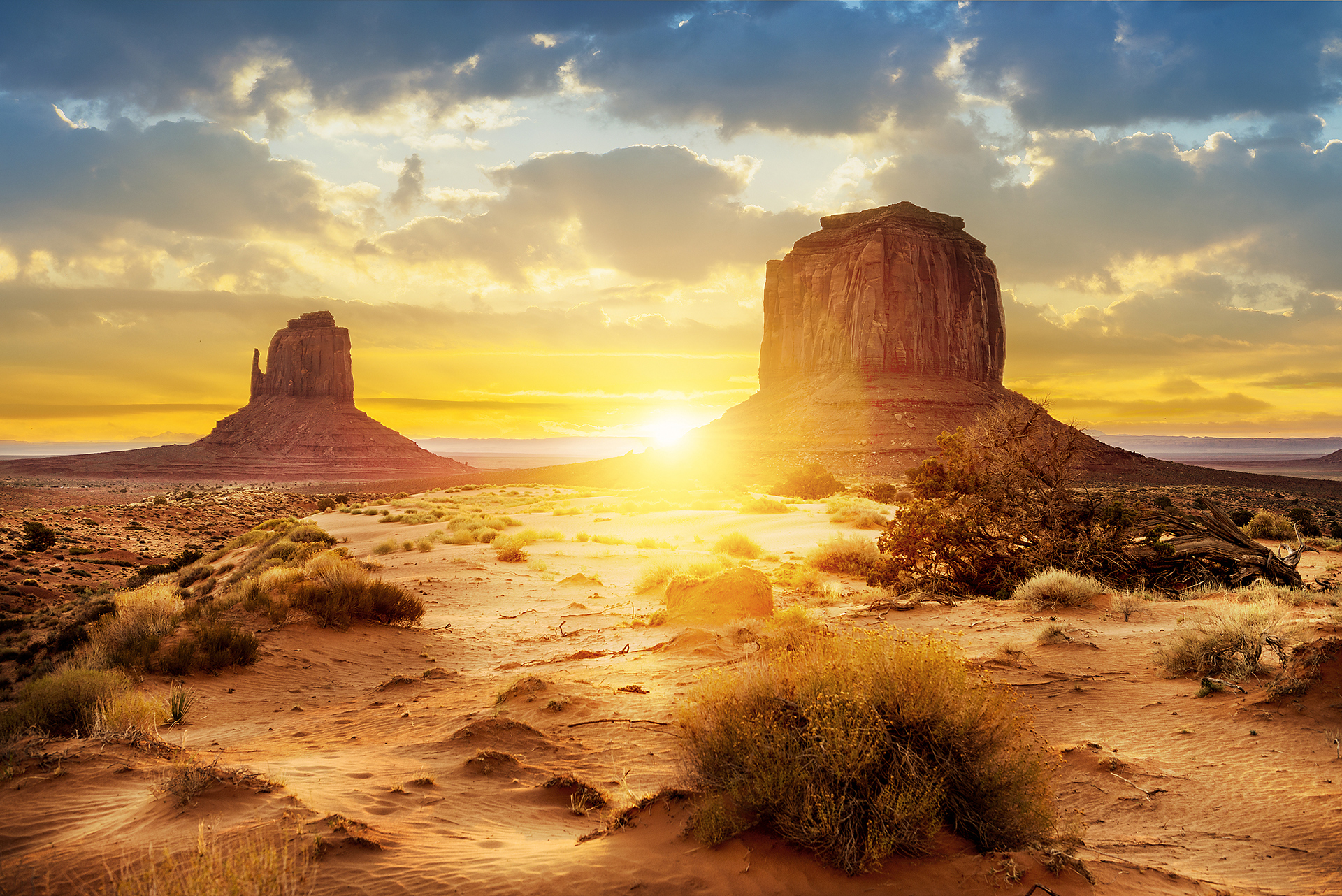 Sunset_465