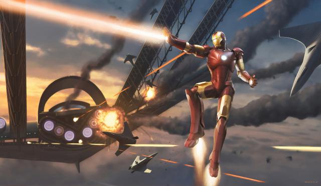 Iron_Man_307