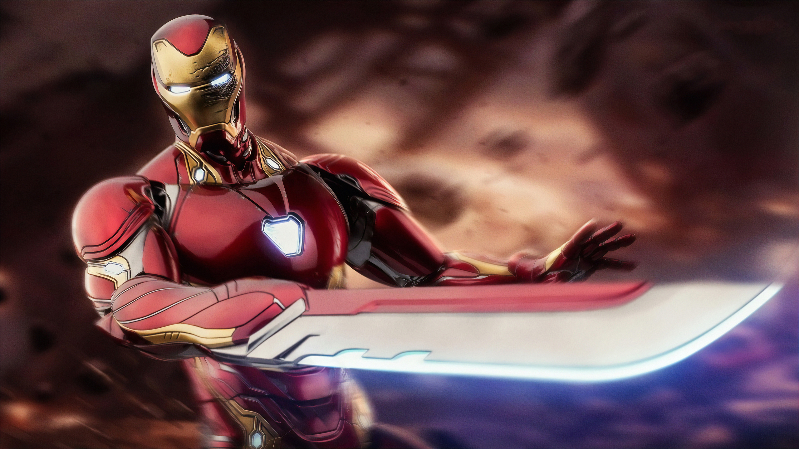Iron_Man_308