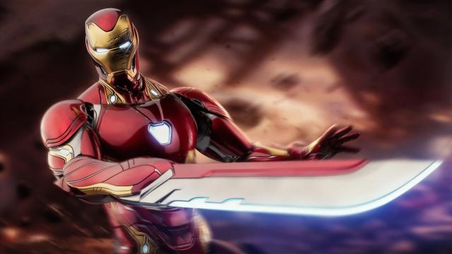 Iron_Man_308