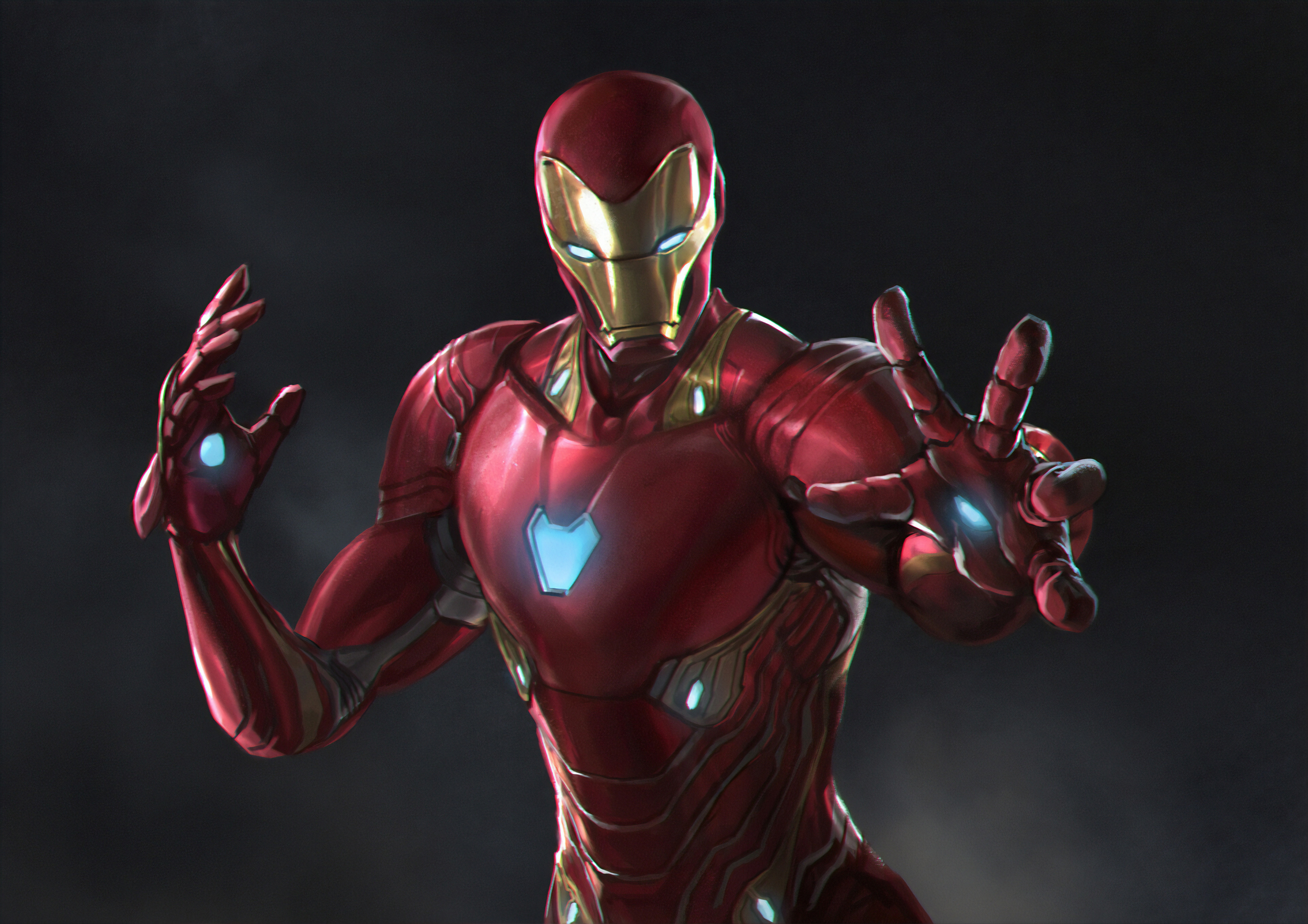 Iron_Man_310