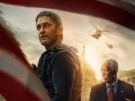 Angel_Has_Fallen_1