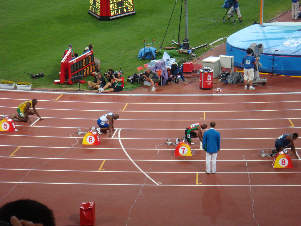 athlete_bolt82