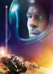 Ad_Astra_03