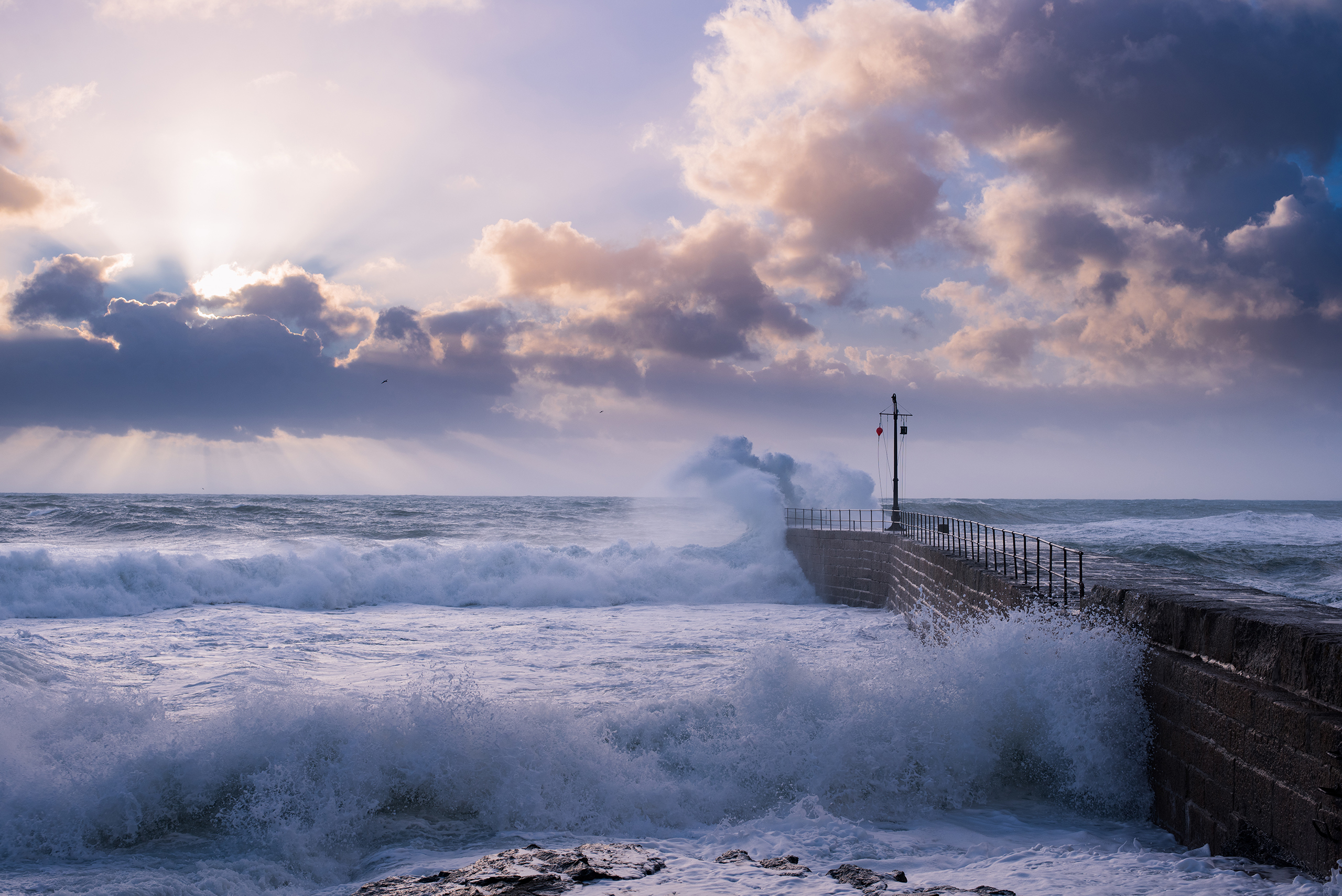 Crashing_Wave_07