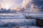 Crashing_Wave_07