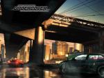 nfs_20