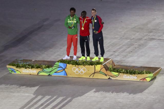 rio2016_009