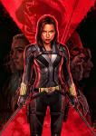 black_widow_01