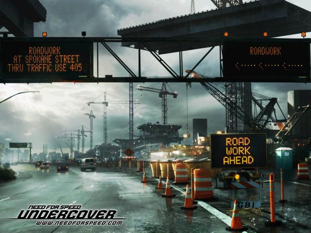 nfs_21