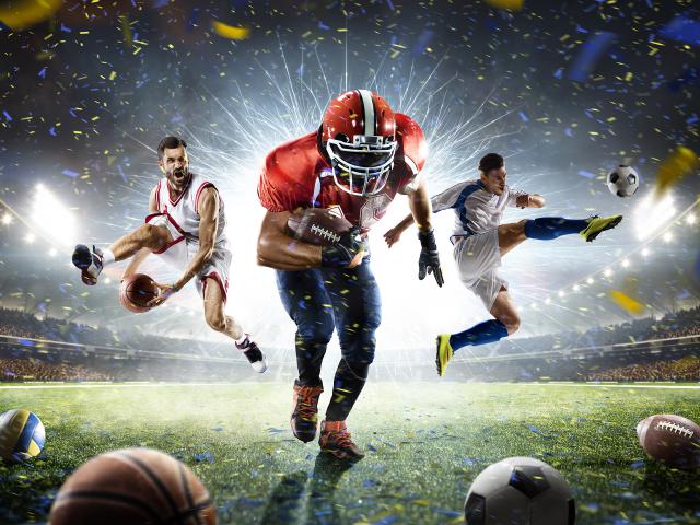 football13