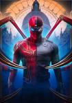 spiderman_farfromhome_25