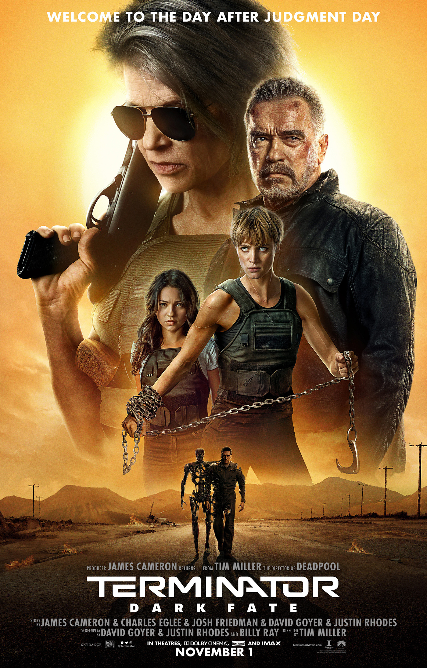terminator6_03