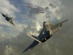War_Airplane_288
