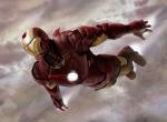 Iron_Man_313
