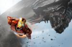 Iron_Man_315