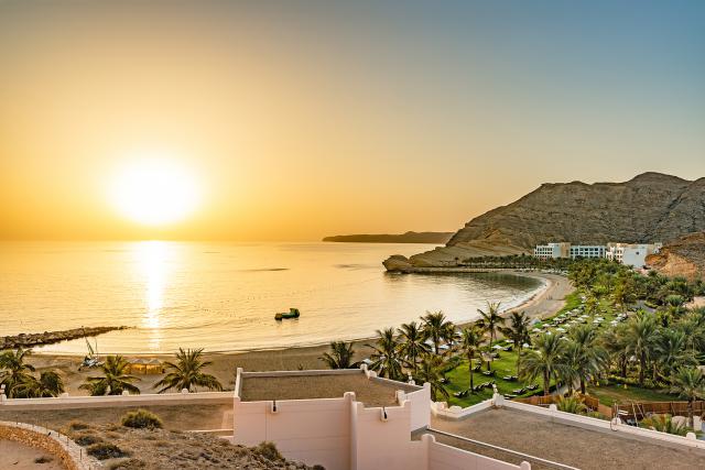 Sunrise_163