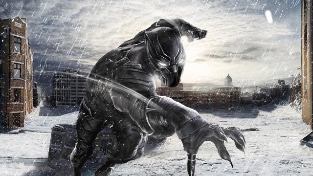 black_panther_38
