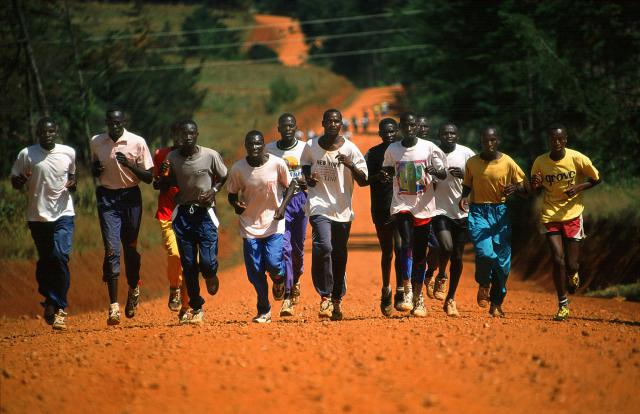 runners_89