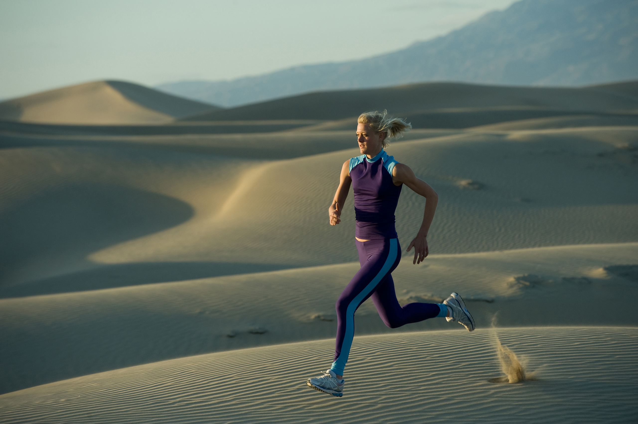 runners_92