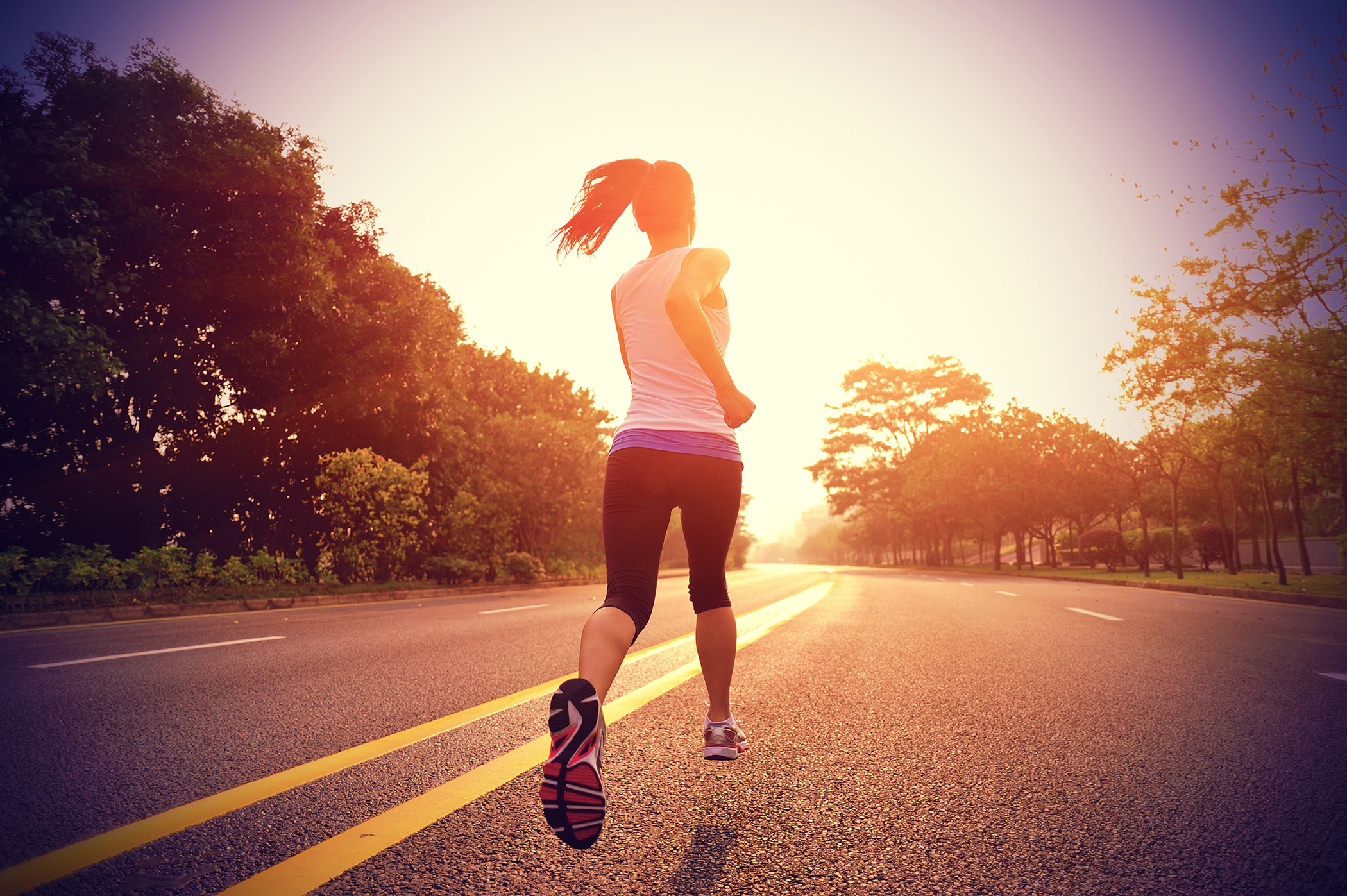 runners_93
