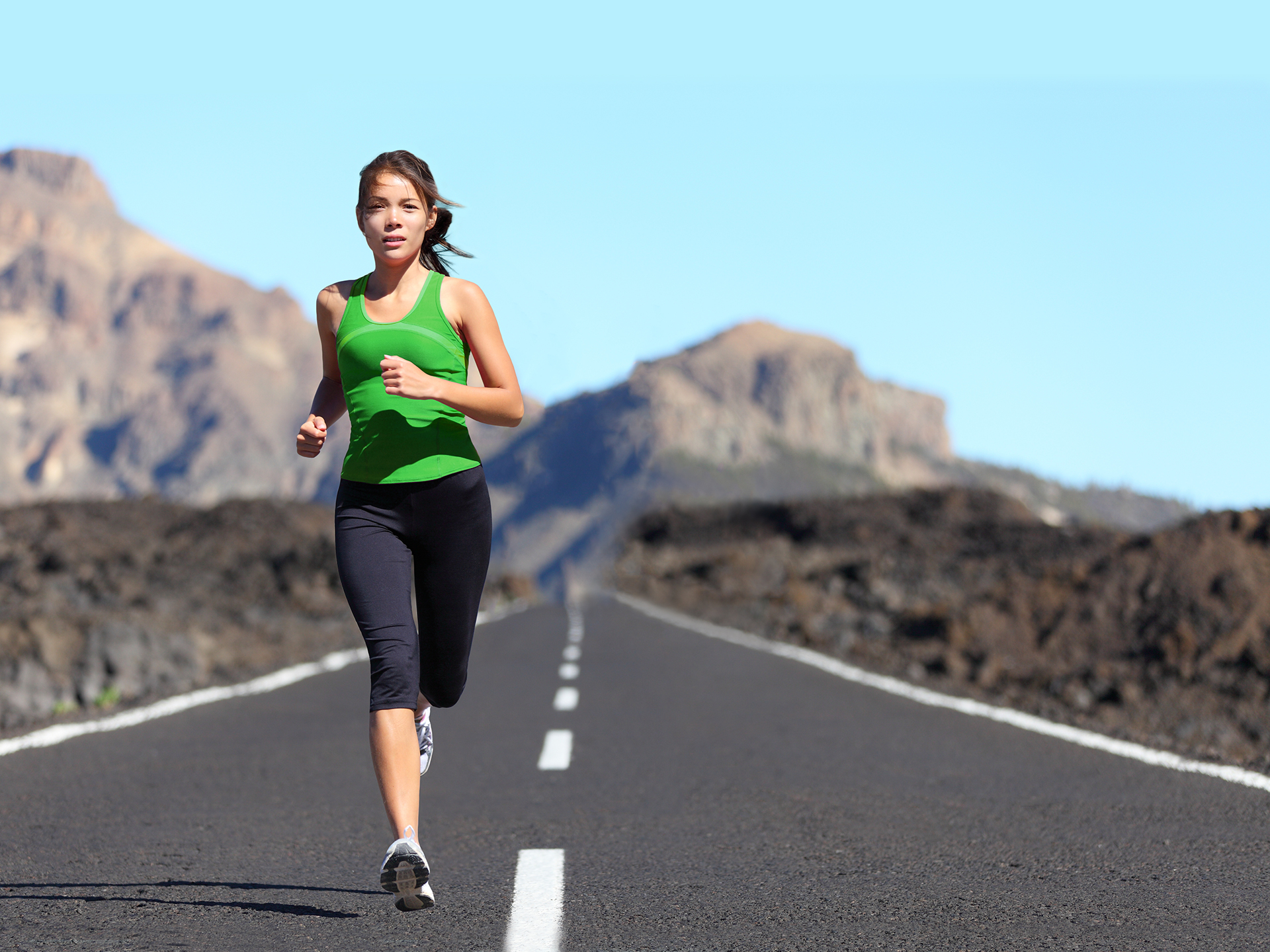 runners_94