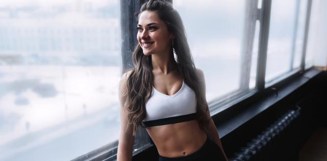 fitness_42