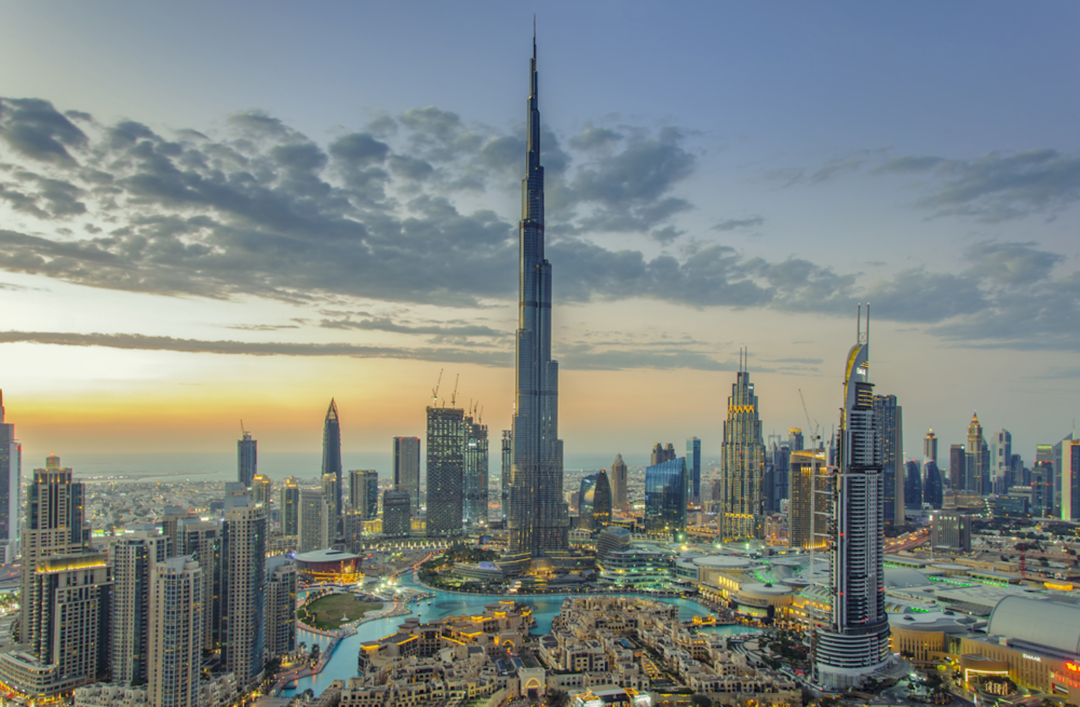 Sunset_488