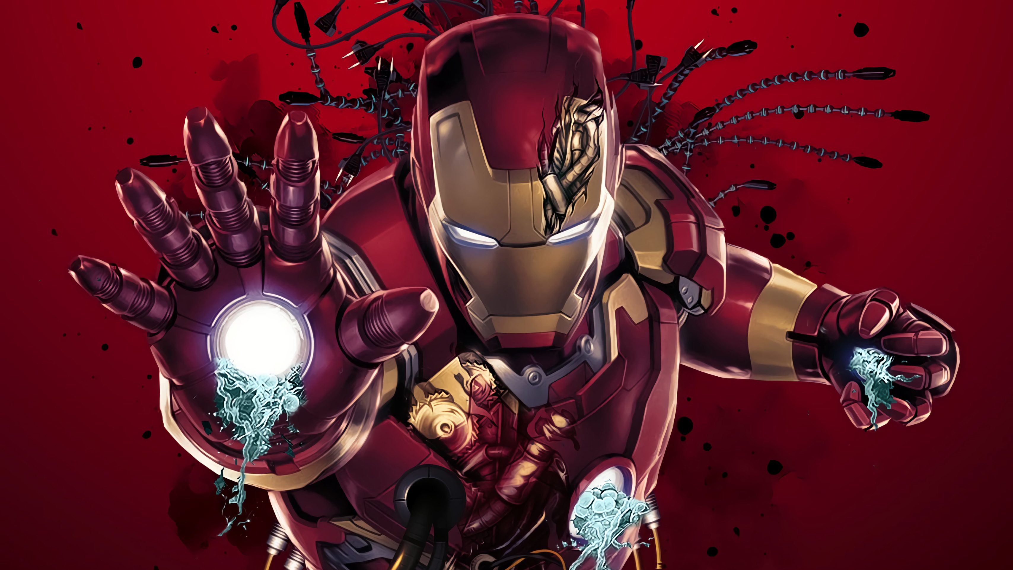Iron_Man_318