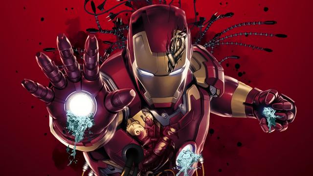 Iron_Man_318