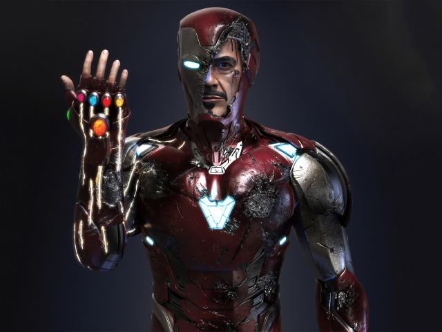 Iron_Man_319