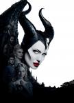 Maleficent_05