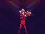 Evangelion_166