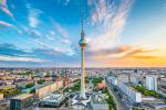 Sunset_490