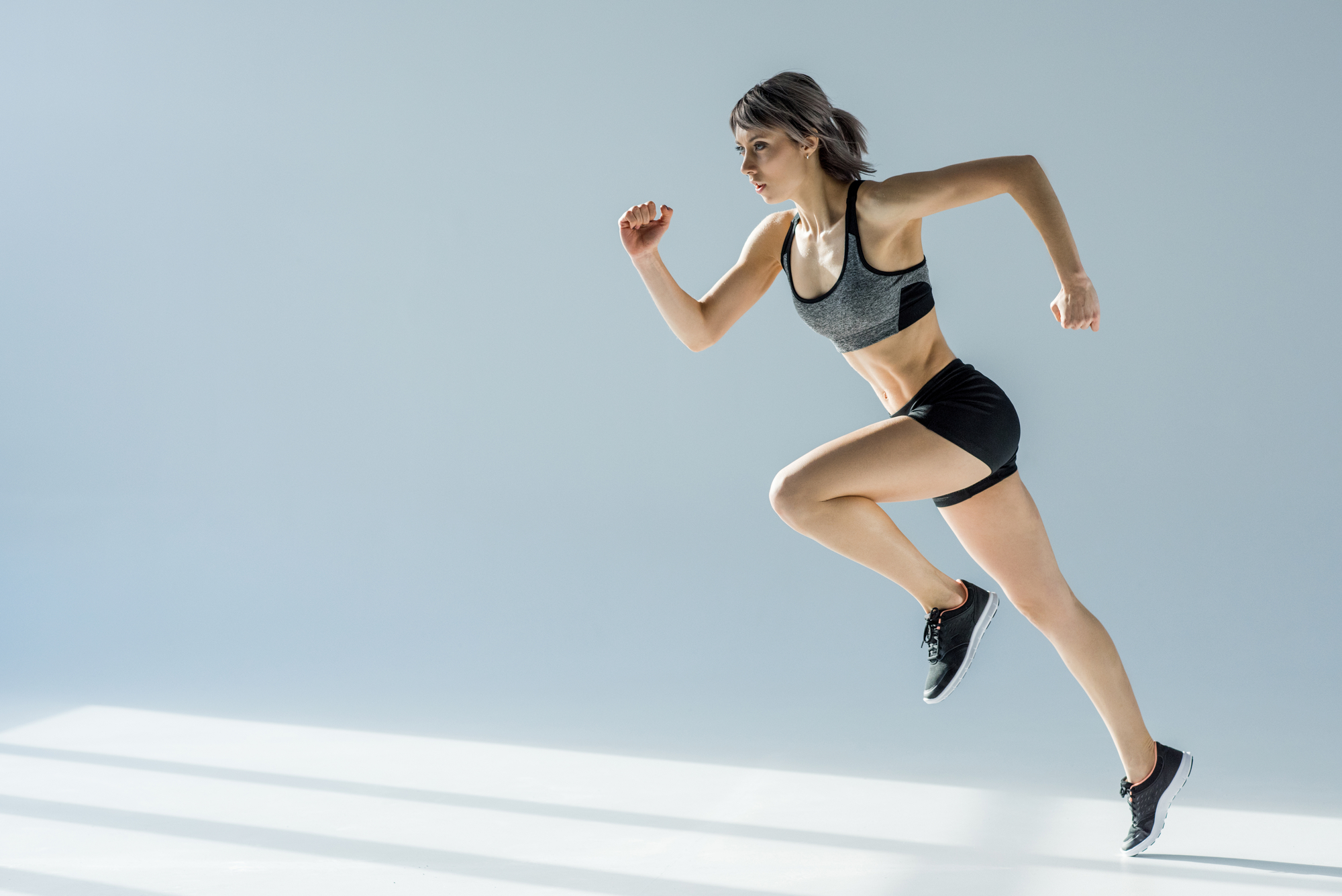 runners_95