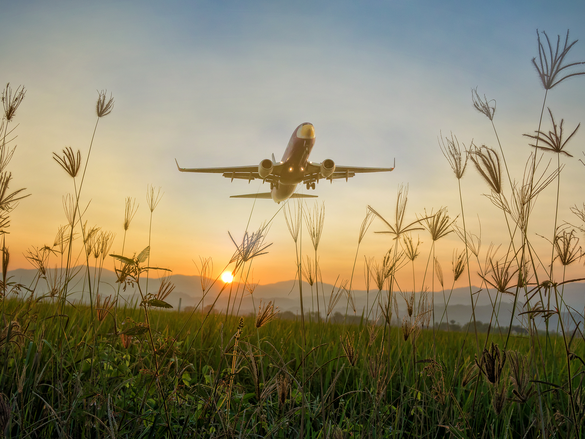 airplane_68