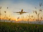 airplane_68
