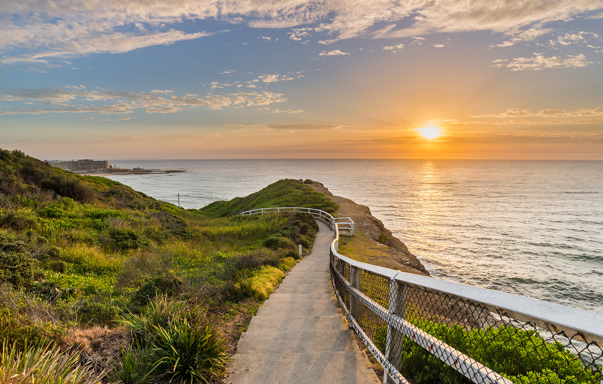 Sunset_492