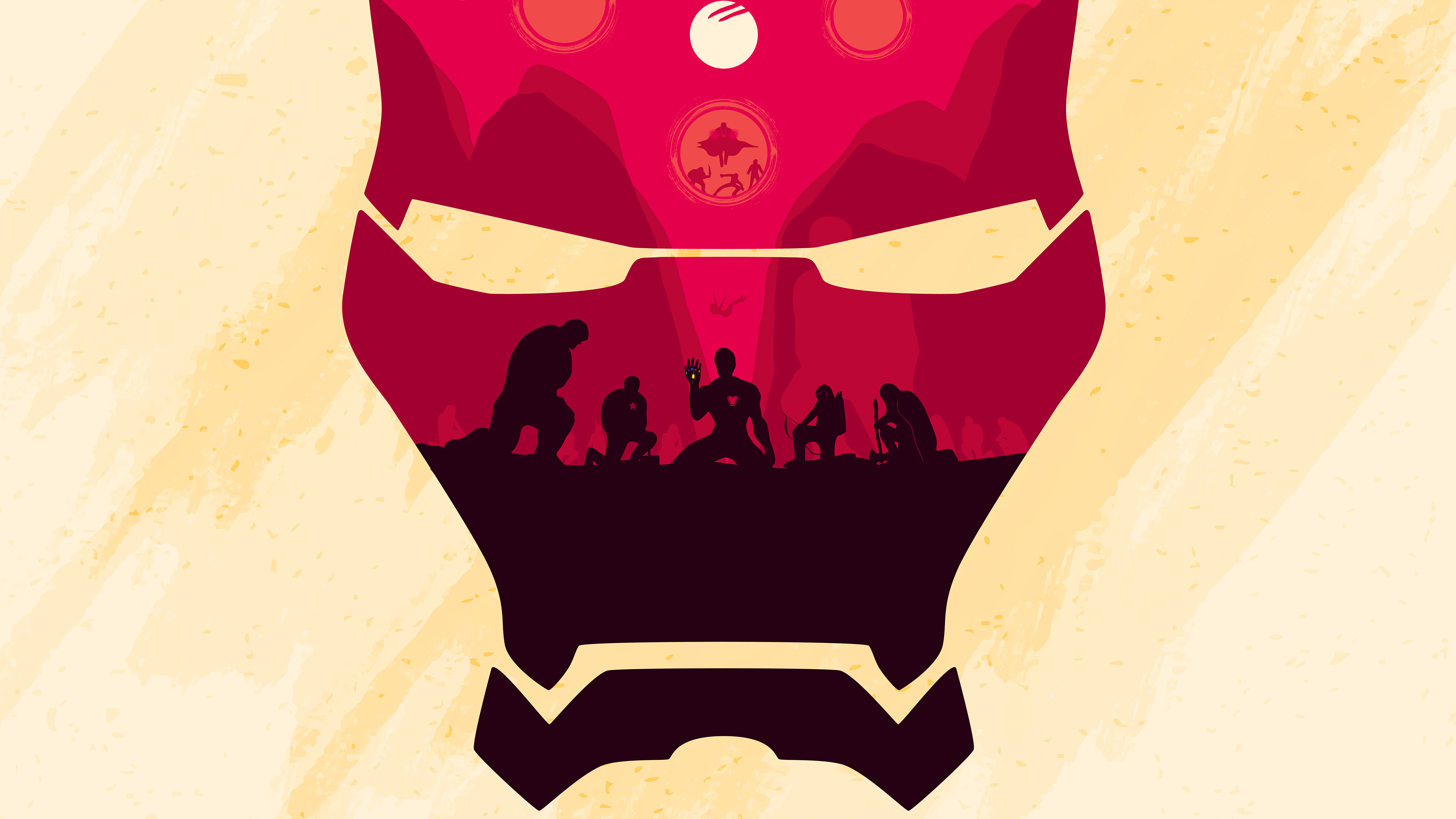 Iron_Man_322