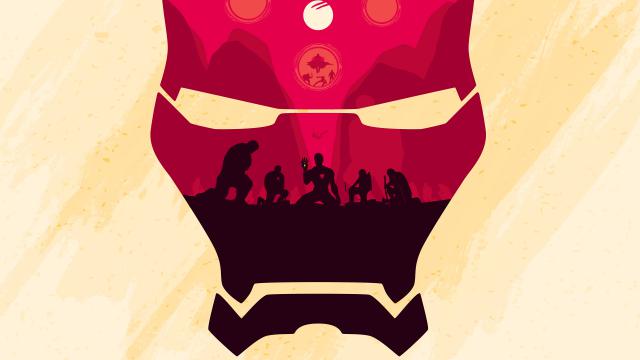Iron_Man_322