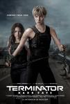 terminator6_04