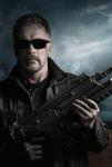 terminator6_06